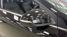 Hyundai IONIQ 1.6 GDi Hybrid Premium SE 5dr DCT Hybrid Hatchback